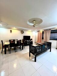 Blk 159 Hougang Street 11 (Hougang), HDB 4 Rooms #505123561